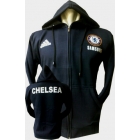 Chelsea H-341